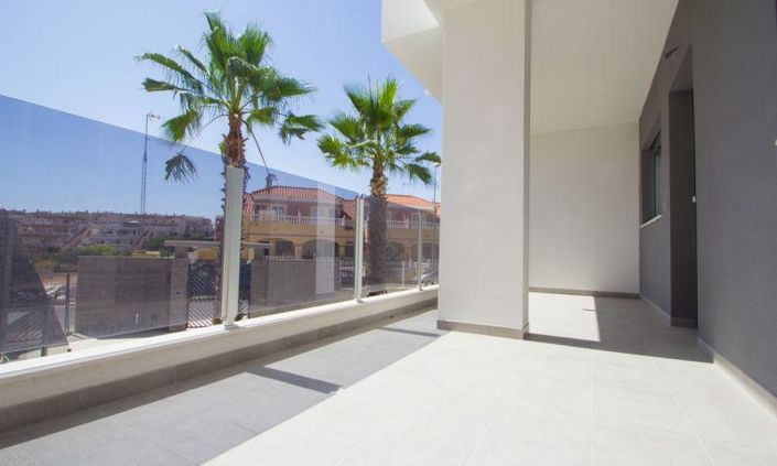 Image No.2-2 Bed Penthouse for sale