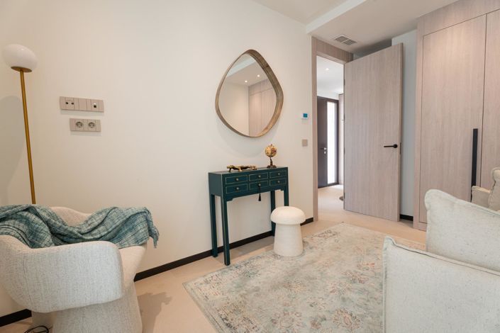 Image No.19-3 Bed Villa for sale