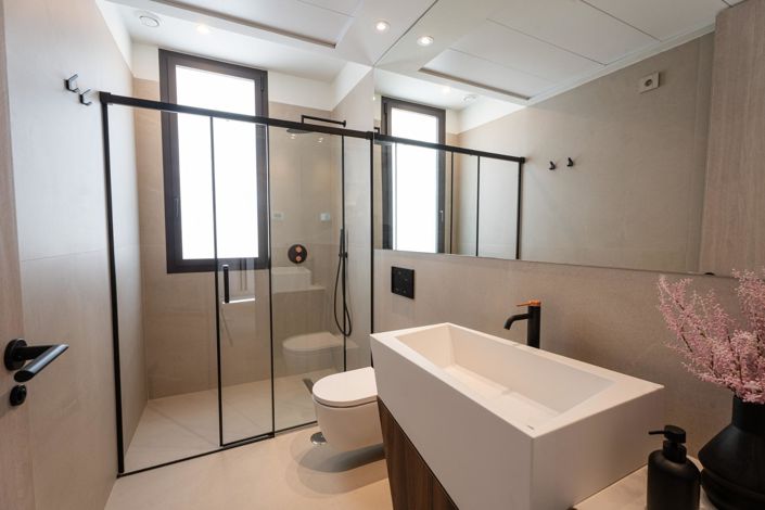 Image No.25-3 Bed Villa for sale