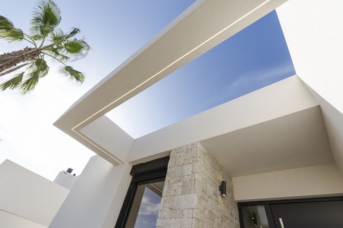 Image No.33-3 Bed Villa for sale