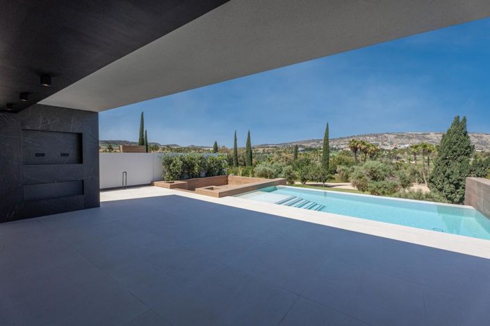 Image No.5-3 Bed Villa for sale