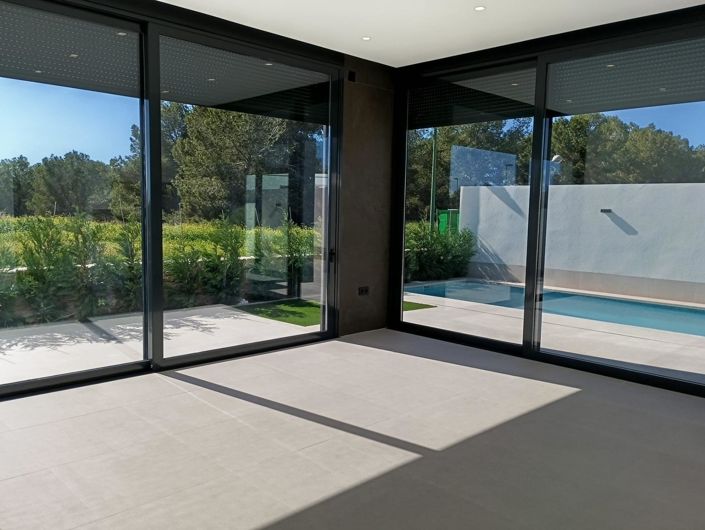 Image No.34-3 Bed Villa for sale