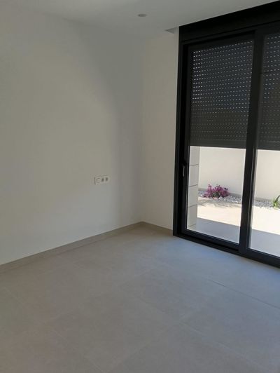 Image No.44-3 Bed Villa for sale