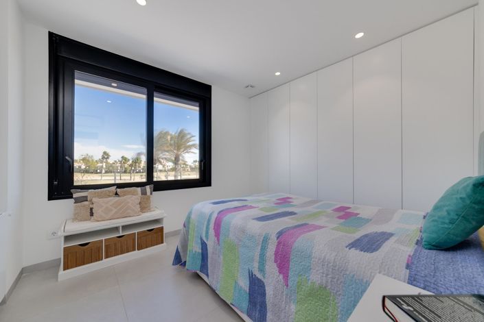 Image No.34-3 Bed Villa for sale