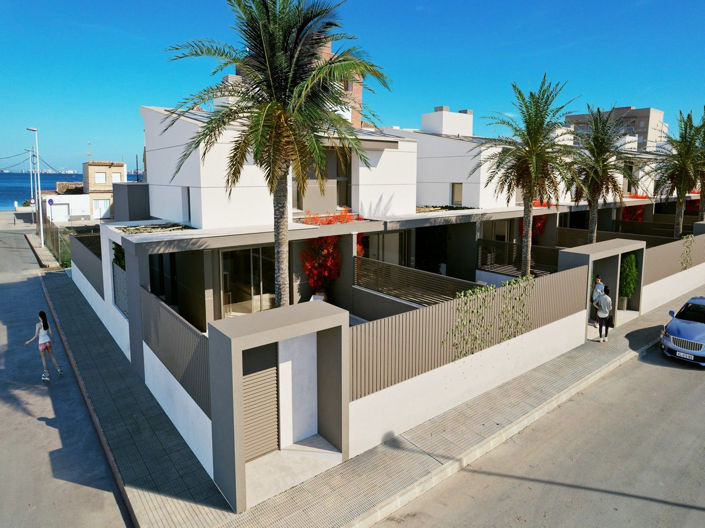 Image No.18-Villa con 3 dormitorios en venta