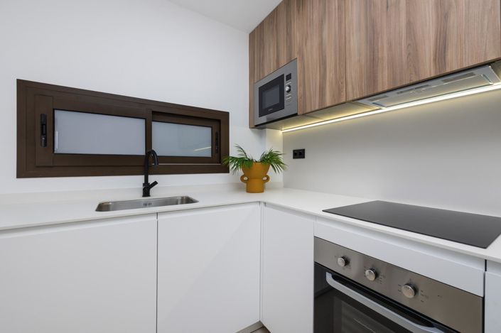 Image No.35-3 Bed Apartment for sale