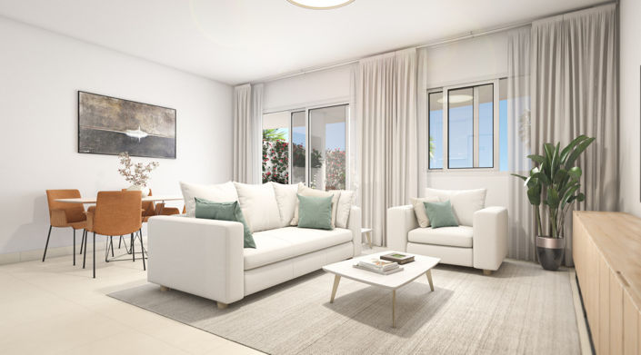 Image No.3-3 Bed Property for sale