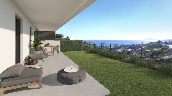 Image No.2-4 Bed Townhouse for sale