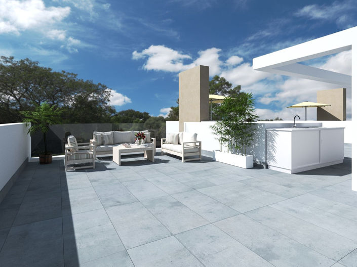 Image No.10-3 Bed House for sale
