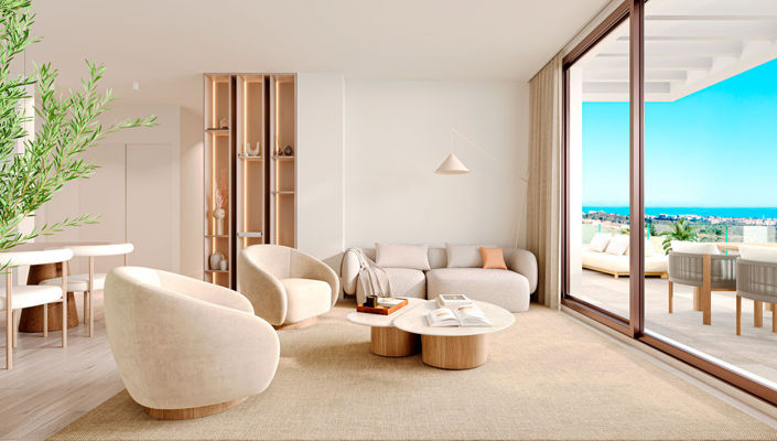 Image No.3-2 Bed Property for sale
