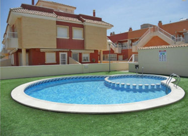 1-7980e48d732b6fc85c14b43b94d2aa54