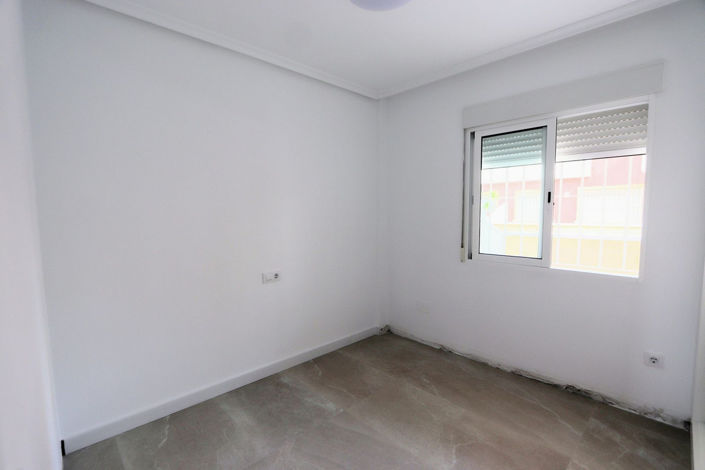 Image No.13-Appartement de 2 chambres à vendre à Pilar de la Horadada