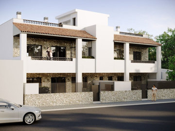 r4753003-image