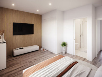 r4753003-image-1