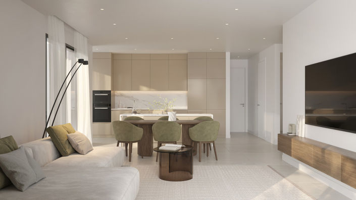 Image No.16-2 Bed Property for sale