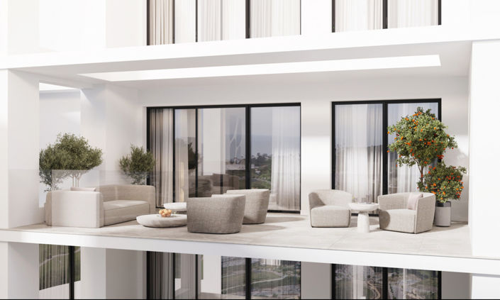 Image No.31-2 Bed Property for sale