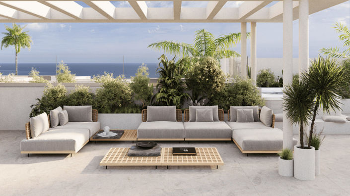 Image No.39-2 Bed Property for sale