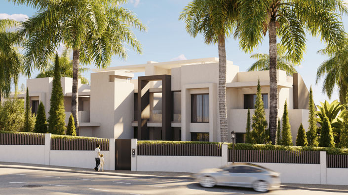 Image No.42-2 Bed Property for sale