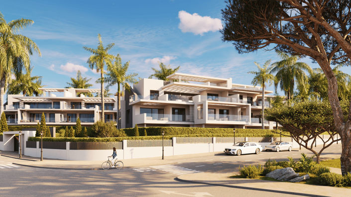Image No.48-2 Bed Property for sale