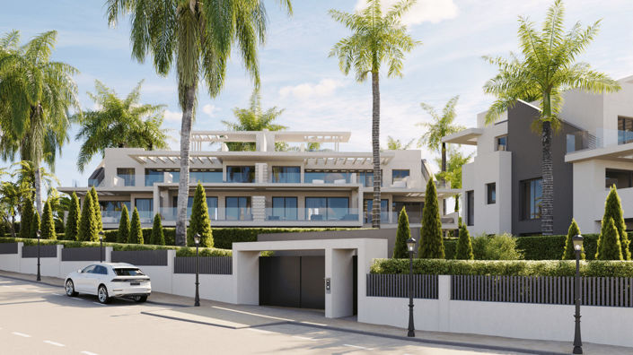 Image No.49-2 Bed Property for sale