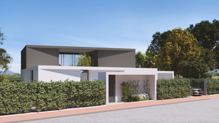 Image No.23-Casa con 4 dormitorios en venta