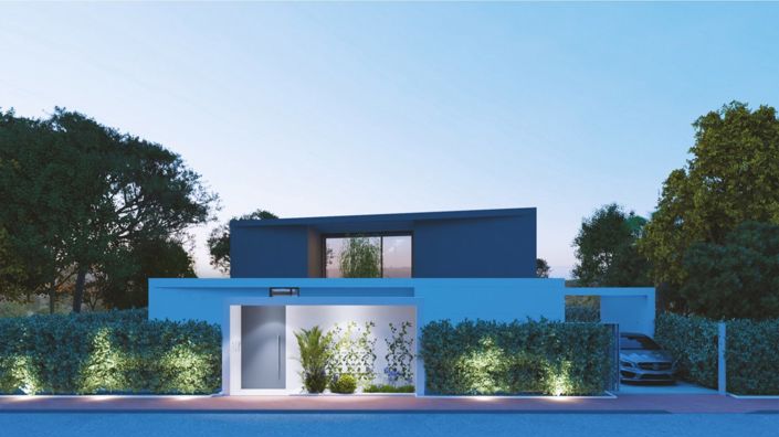 Image No.29-Casa con 4 dormitorios en venta