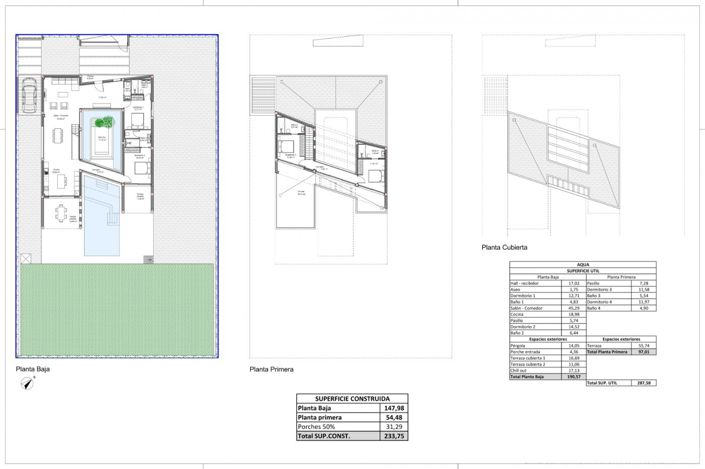 Image No.30-Casa con 4 dormitorios en venta