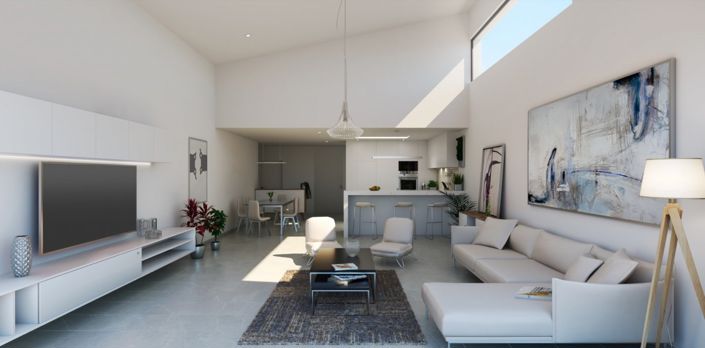 Image No.16-Casa con 4 dormitorios en venta