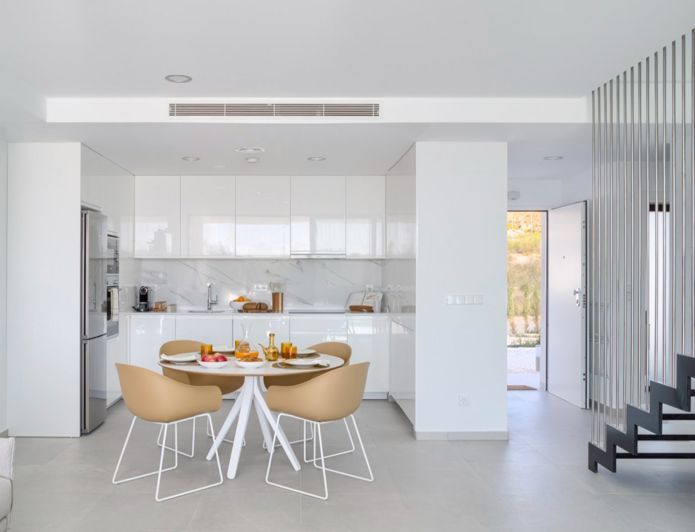 Image No.4-3 Bed House for sale