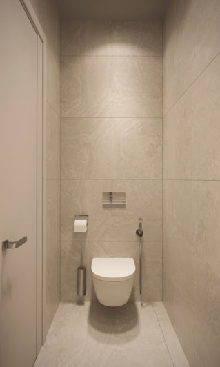 Image No.26-3 Bed Property for sale