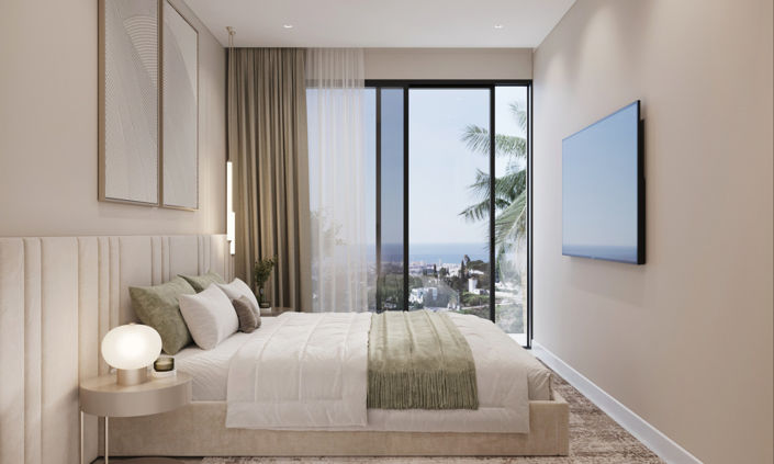Image No.44-3 Bed Property for sale