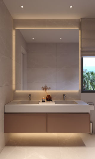 Image No.46-3 Bed Property for sale