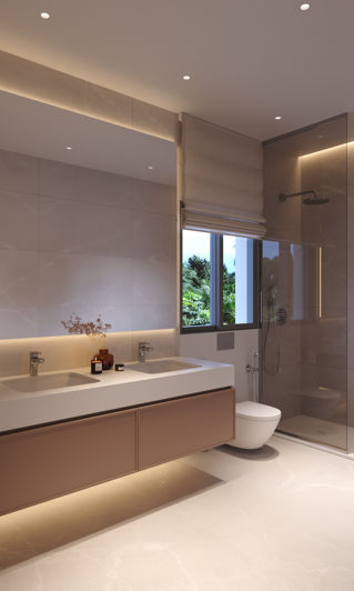 Image No.47-3 Bed Property for sale