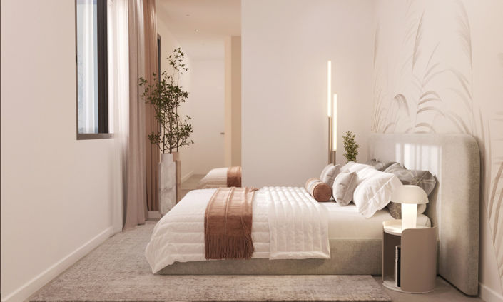 Image No.48-3 Bed Property for sale