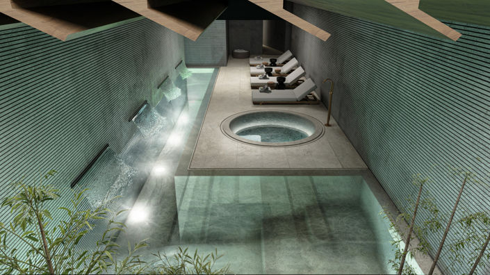 Image No.10-2 Bed Apartment for sale