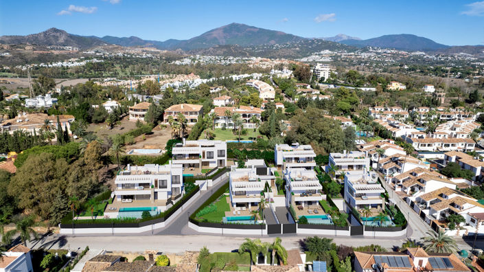 Image No.2-Casa con 3 dormitorios en venta