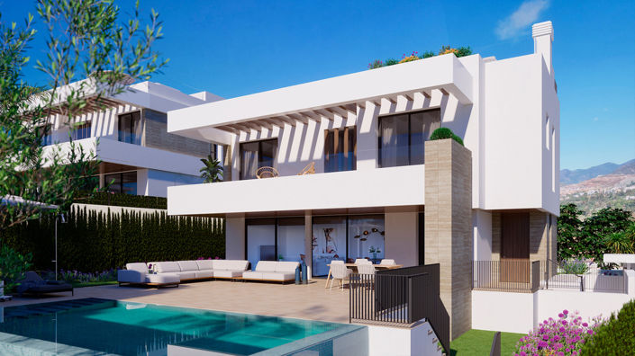 Image No.4-Casa con 3 dormitorios en venta
