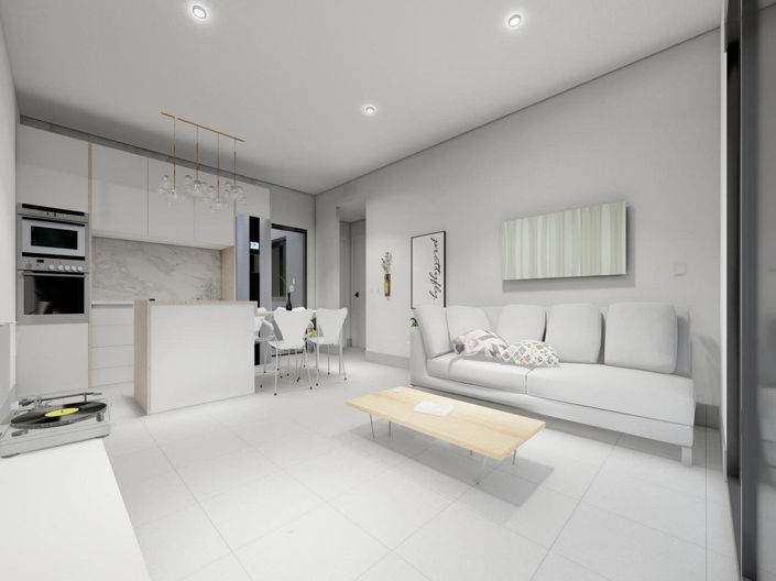 Image No.23-4 Bed House for sale