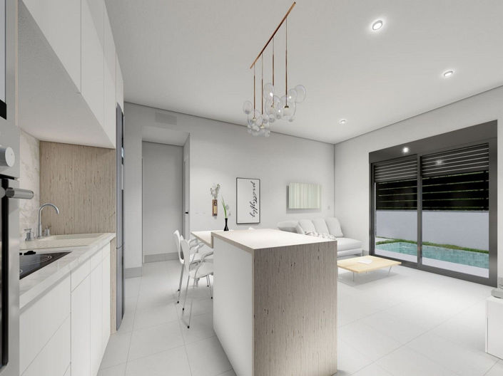 Image No.4-4 Bed House for sale