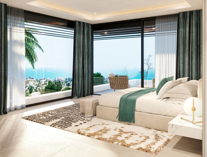 Image No.27-4 Bed House for sale