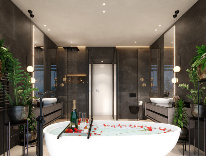 Image No.29-4 Bed House for sale