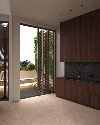 Image No.15-2 Bed Apartment for sale