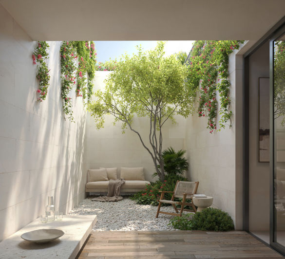 Image No.44-2 Bed Apartment for sale
