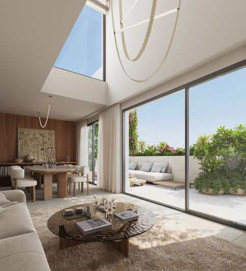 Image No.45-2 Bed Apartment for sale