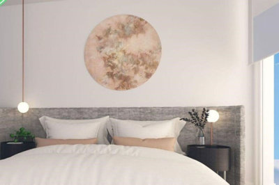r4841479-image-7