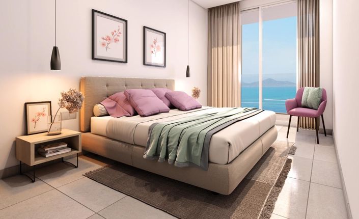 Image No.10-3 Bed Apartment for sale