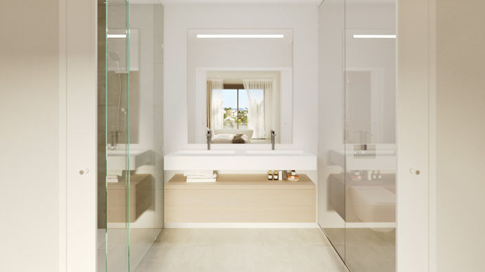 Image No.7-Casa con 3 dormitorios en venta