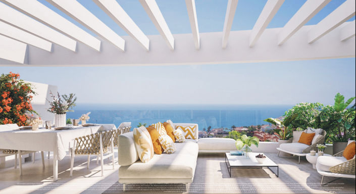 Image No.8-3 Bed Property for sale