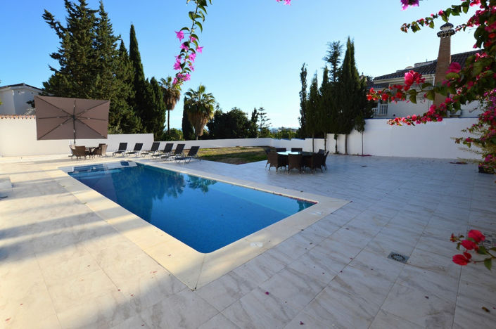 Image No.31-6 Bed House for sale