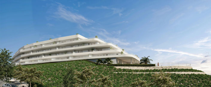 Image No.2-2 Bed Property for sale